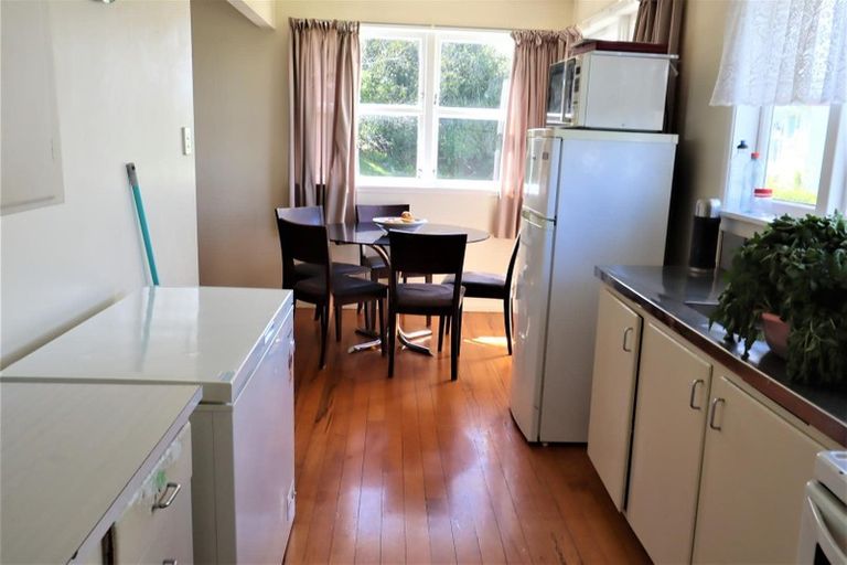 Photo of property in 49 Ranfurly Street, Dargaville, 0310