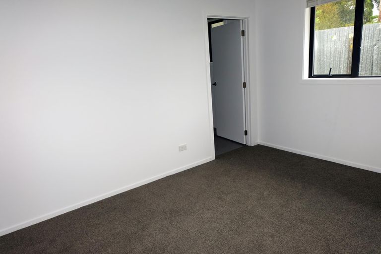 Photo of property in 11d Kingslea Street, Holmes Hill, Oamaru, 9401
