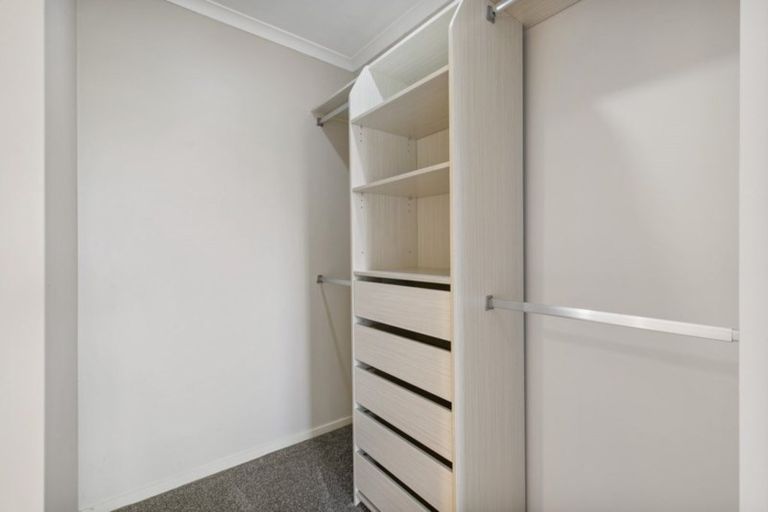 Photo of property in 23 Clea View, Gulf Harbour, Whangaparaoa, 0930