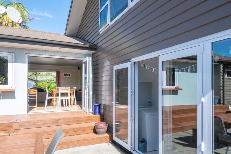 Photo of property in 43a Emily Street, Riverdale, Gisborne, 4010