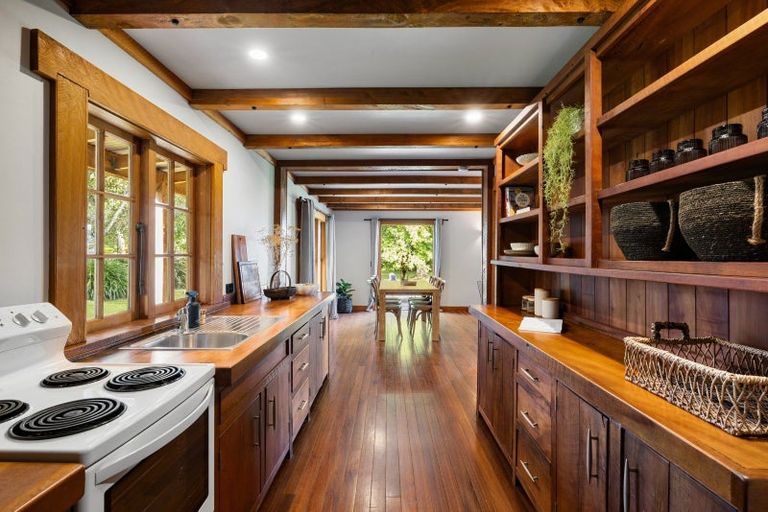 Photo of property in 48 Bruntwood Road, Pukemoremore, Cambridge, 3493