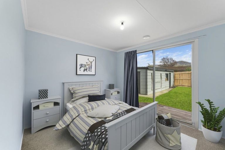 Photo of property in 50 Antimony Crescent, Cromwell, 9310