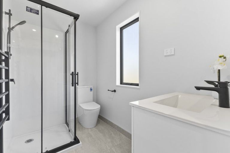 Photo of property in 5/59 Saralee Drive, Manurewa, Auckland, 2105