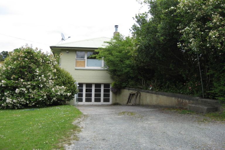 Photo of property in 44 Thomson Road, Kaipara Flats, Warkworth, 0981