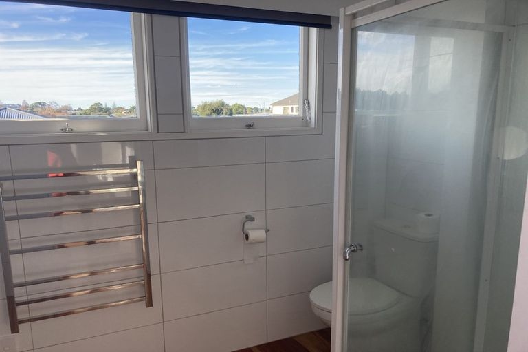 Photo of property in 60 Menin Road, Onekawa, Napier, 4110