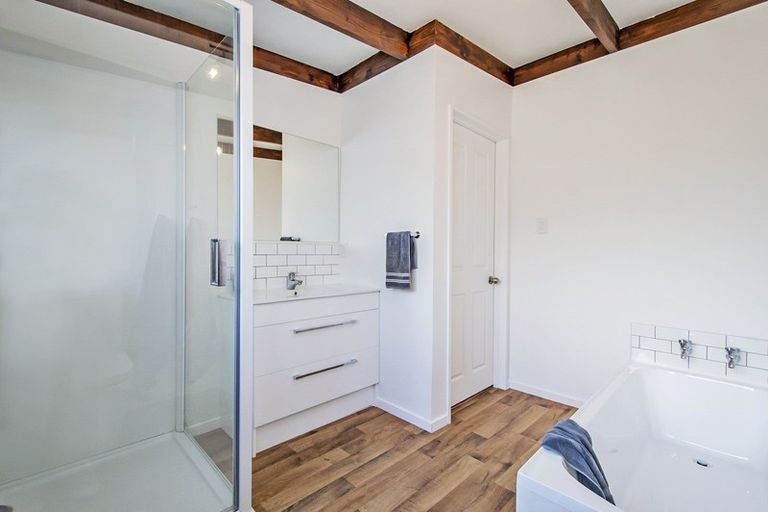 Photo of property in 130 Michael Street, Rakaia, 7710