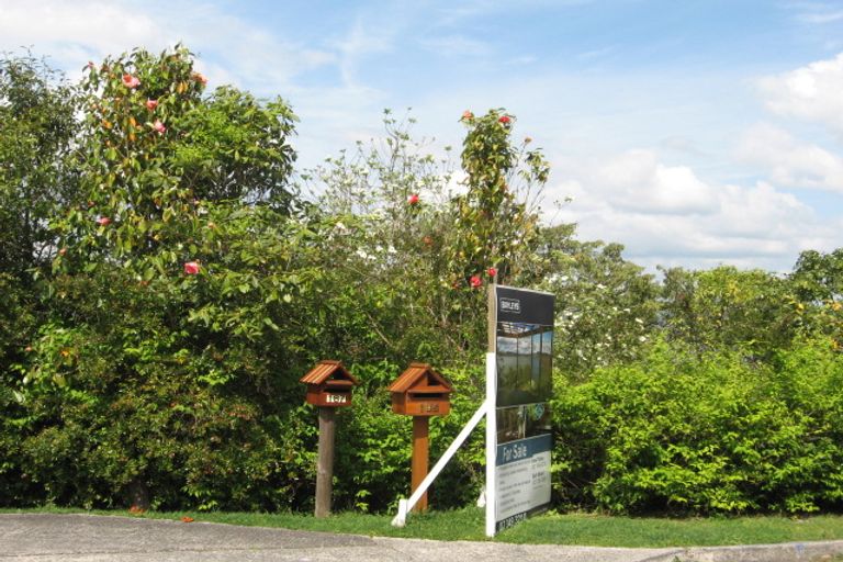 Photo of property in 187 Kawaha Point Road, Kawaha Point, Rotorua, 3010