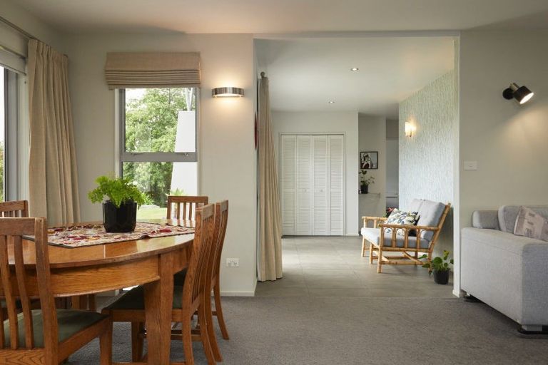 Photo of property in 53 Fairbourne Drive, Fairhall, Blenheim, 7272