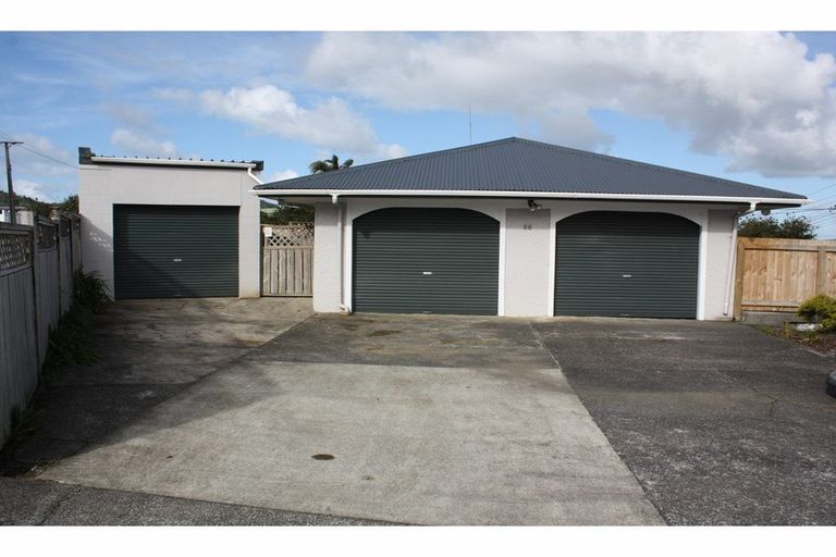 Photo of property in 86 Kiripaka Road, Tikipunga, Whangarei, 0112