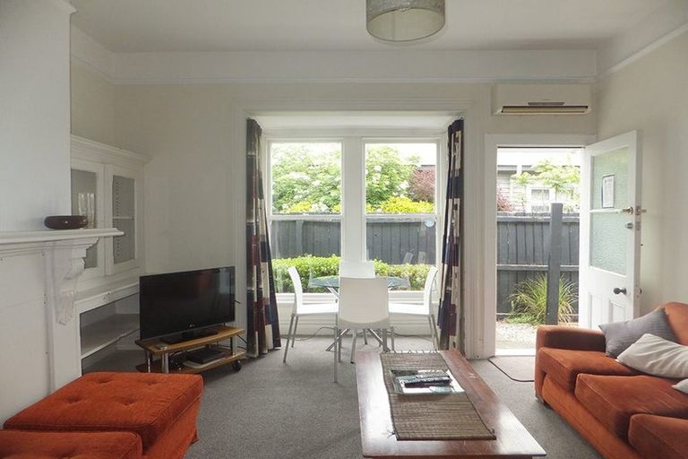 Photo of property in 3/25 Haast Street, Linwood, Christchurch, 8011