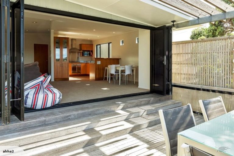 Photo of property in 55 Tutukaka Block Road, Tutukaka, Whangarei, 0173