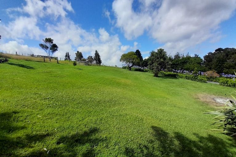 Photo of property in 279 Taratara Road, Kaeo, 0479