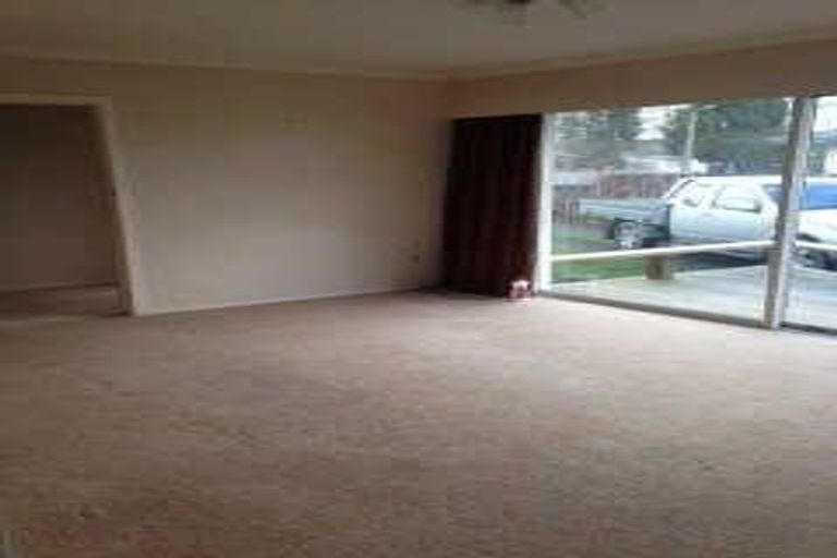 Photo of property in 50 Cecil Street, St Andrews, Hamilton, 3200