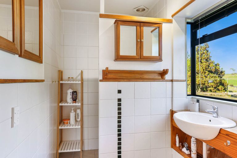 Photo of property in 1570 Buckland Road, Karapiro, Cambridge, 3496