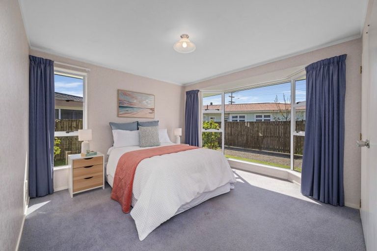 Photo of property in 75a Howick Road, Redwoodtown, Blenheim, 7201