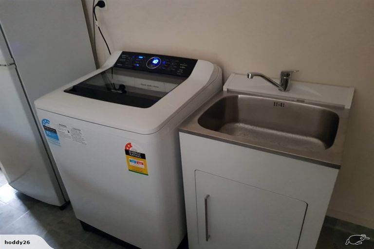 Photo of property in 77e Carmen Road, Hei Hei, Christchurch, 8042