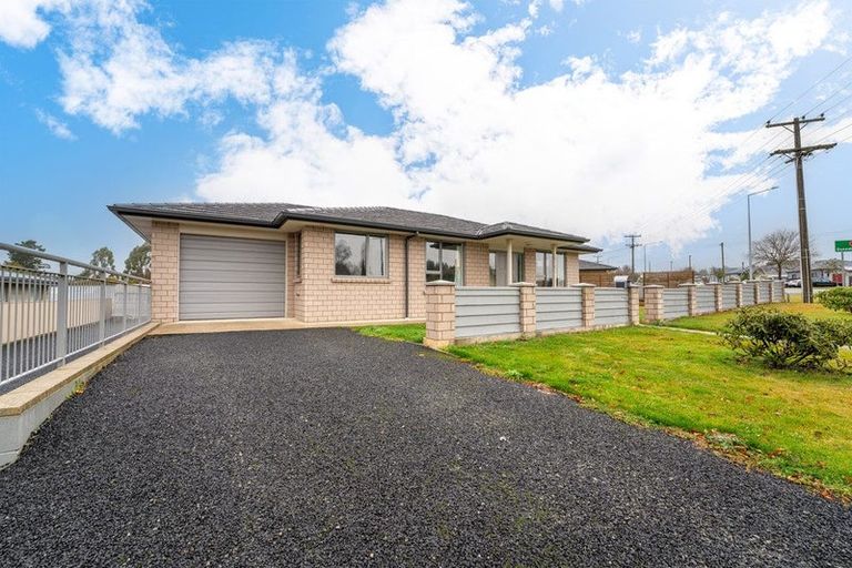Photo of property in 94a Ronaldsay Street, Palmerston, 9430