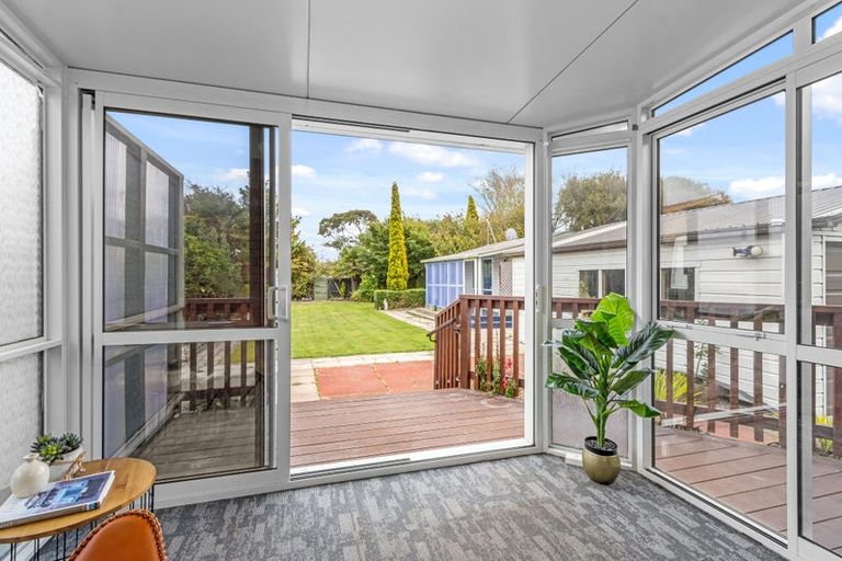 Photo of property in 255 Bower Avenue, North New Brighton, Christchurch, 8083
