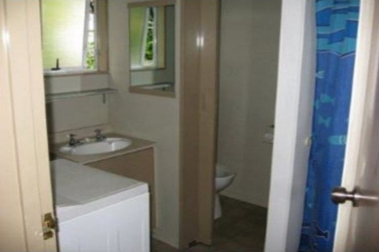 Photo of property in 7b Jura Street, North East Valley, Dunedin, 9010