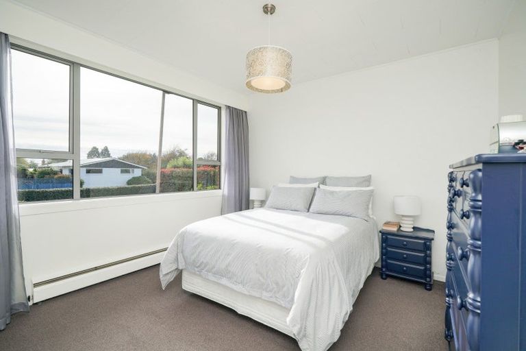 Photo of property in 19 Helmsdale Street, Waverley, Invercargill, 9810