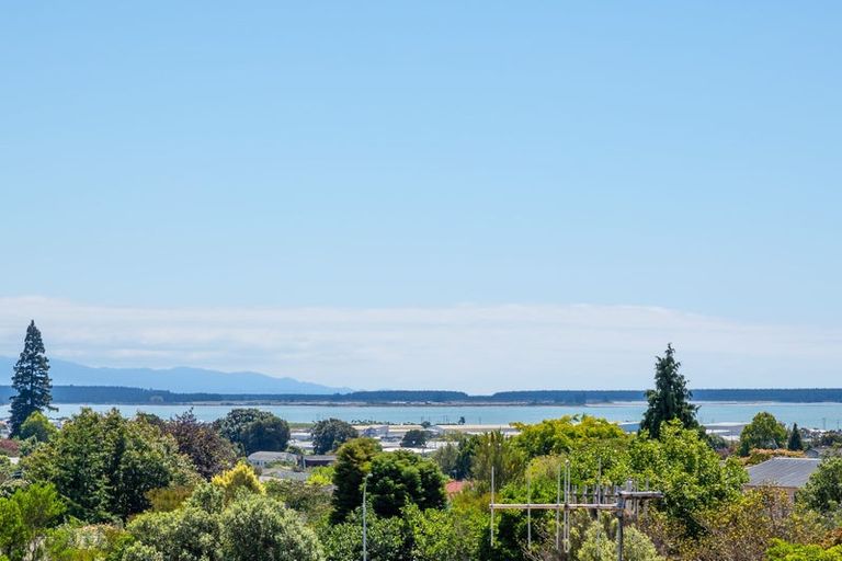 Photo of property in 27 Idesia Grove, Richmond, 7020