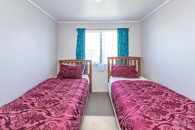 Photo of property in 38 Tongariro Street, Castlecliff, Wanganui, 4501