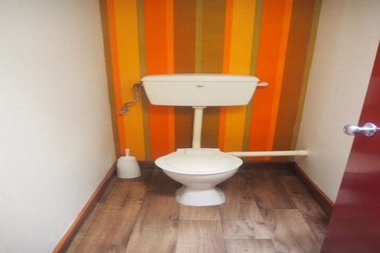 Photo of property in 71 Burnett Street, Ashburton, 7700