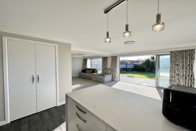 Photo of property in 8 Cruickshank Crescent, Rosedale, Invercargill, 9810
