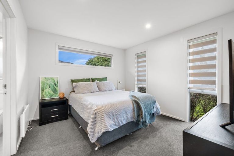 Photo of property in 31 Kendon Drive, Rolleston, 7614