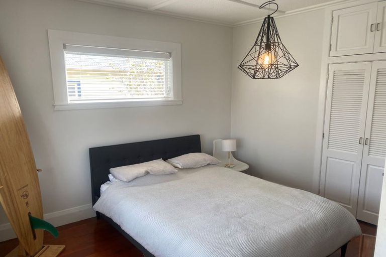 Photo of property in 4 Fuller Grove, Woburn, Lower Hutt, 5010