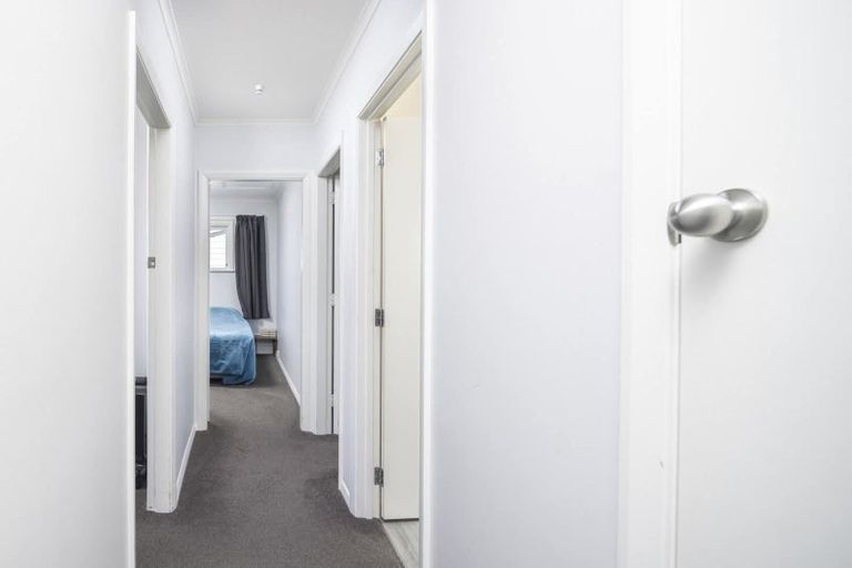 Photo of property in 43 Caldwell Street, Brockville, Dunedin, 9011