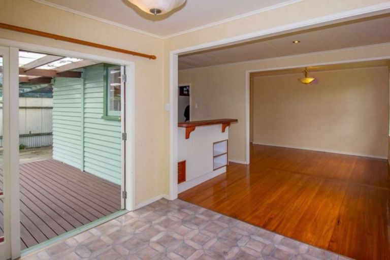 Photo of property in 25 Onslow Street, Dargaville, 0310