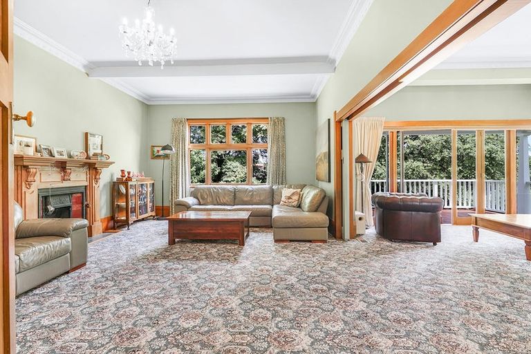 Photo of property in 301 River Road, Claudelands, Hamilton, 3214