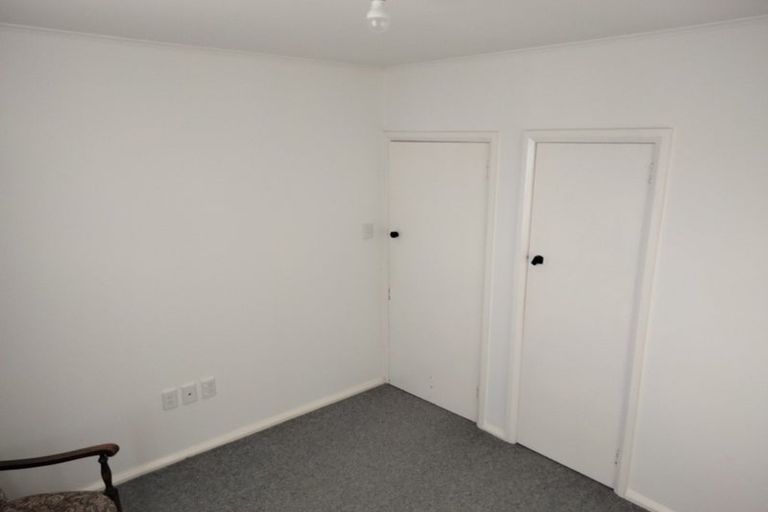 Photo of property in 3 Centre Street, Pahiatua, 4910