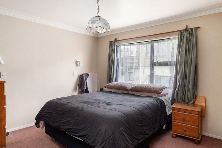 Photo of property in 94 Dickson Road, Papamoa Beach, Papamoa, 3118