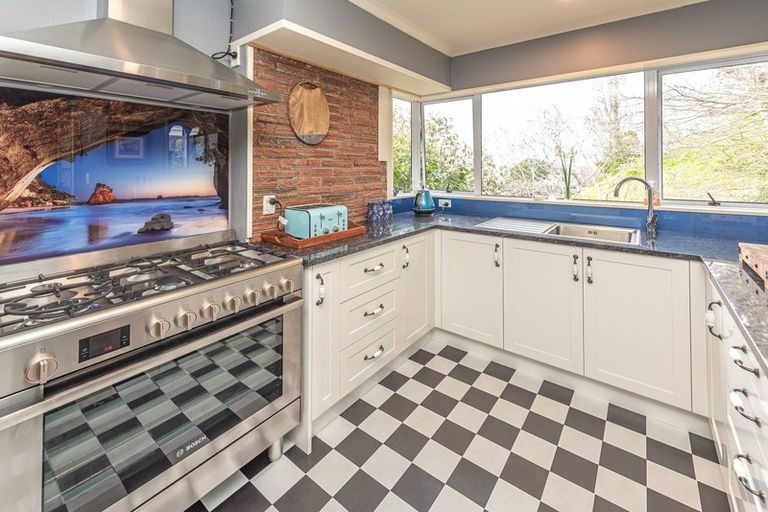 Photo of property in 143 Great North Road, Otamatea, Whanganui, 4501