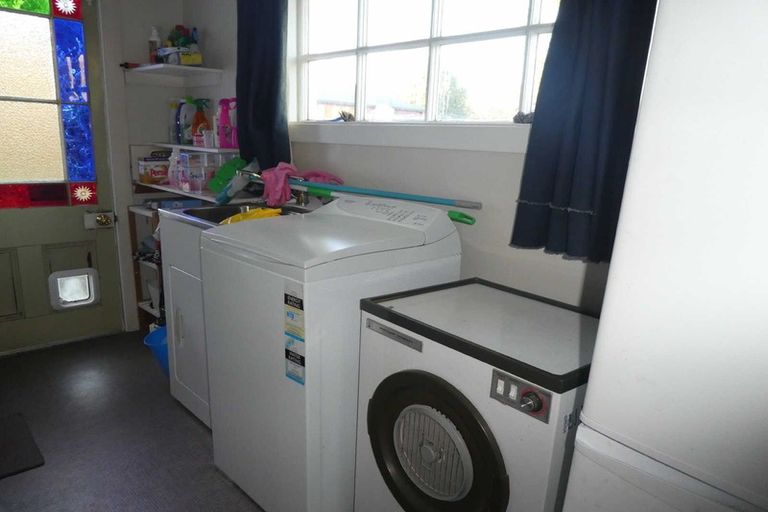 Photo of property in 93 Brockworth Place, Riccarton, Christchurch, 8011