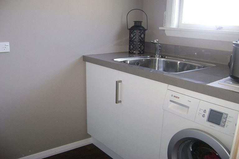 Photo of property in 18 Edward Street, Lincoln, 7608