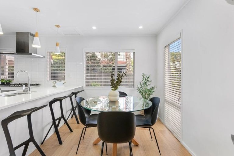 Photo of property in 4/31 Wairakei Street, Greenlane, Auckland, 1051