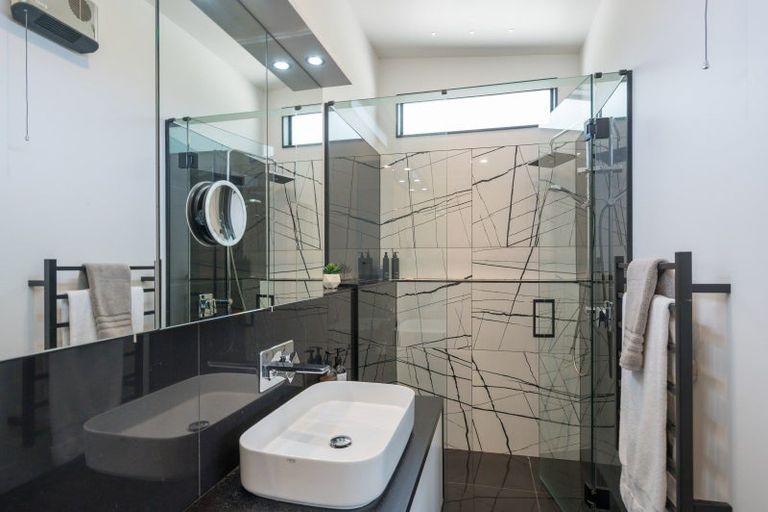 Photo of property in 41 Angelus Avenue, Richmond, 7020