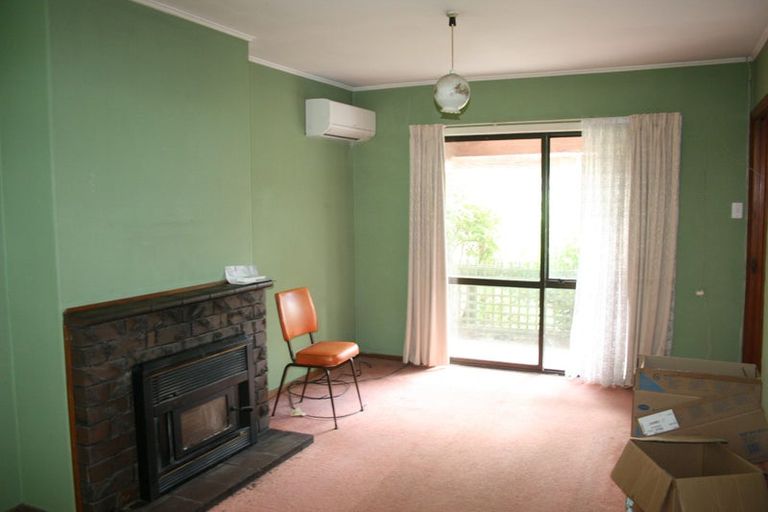 Photo of property in 42 Onslow Street, Kawerau, 3127