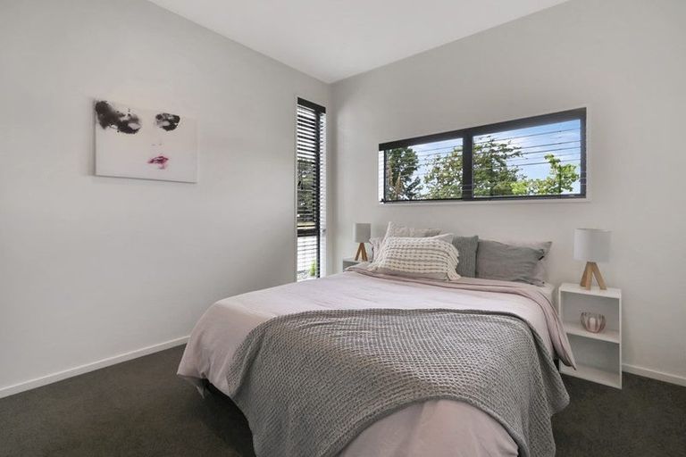 Photo of property in 1 Waterford Road, Tinwald, Ashburton, 7700