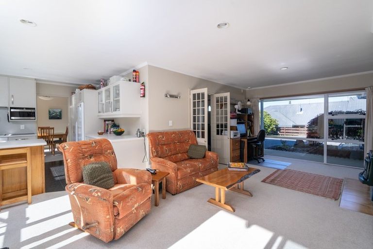 Photo of property in 7 Kahurangi Drive, Rangatira Park, Taupo, 3330