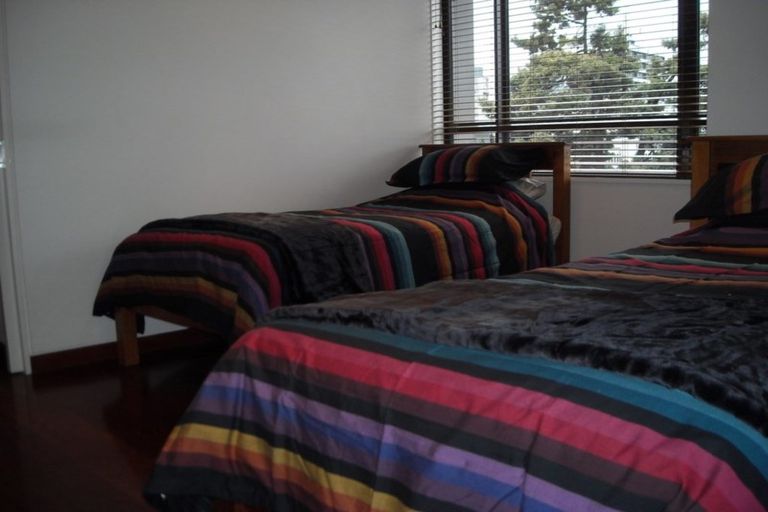 Photo of property in 6/32 Cashel Street, Christchurch Central, Christchurch, 8013