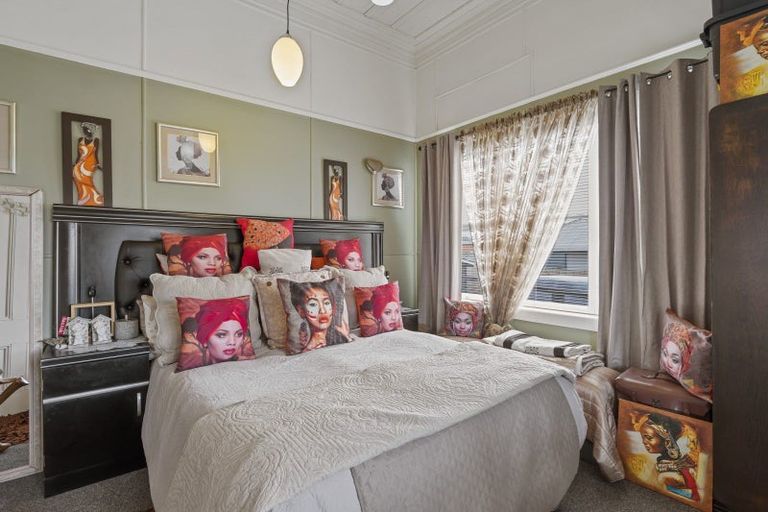 Photo of property in 88 Celia Street, Stratford, 4332