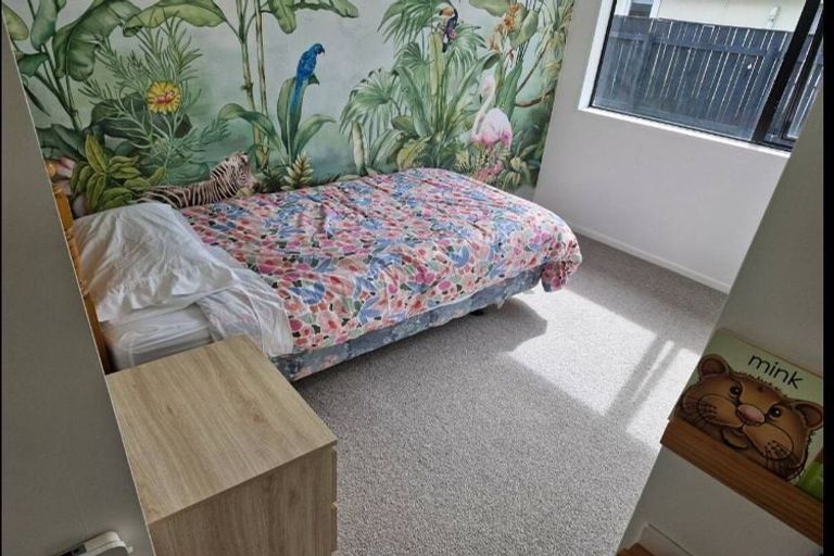 Photo of property in 866a Papamoa Beach Road, Papamoa Beach, Papamoa, 3118