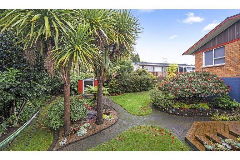 Photo of property in 60 Utuhina Road, Springfield, Rotorua, 3015