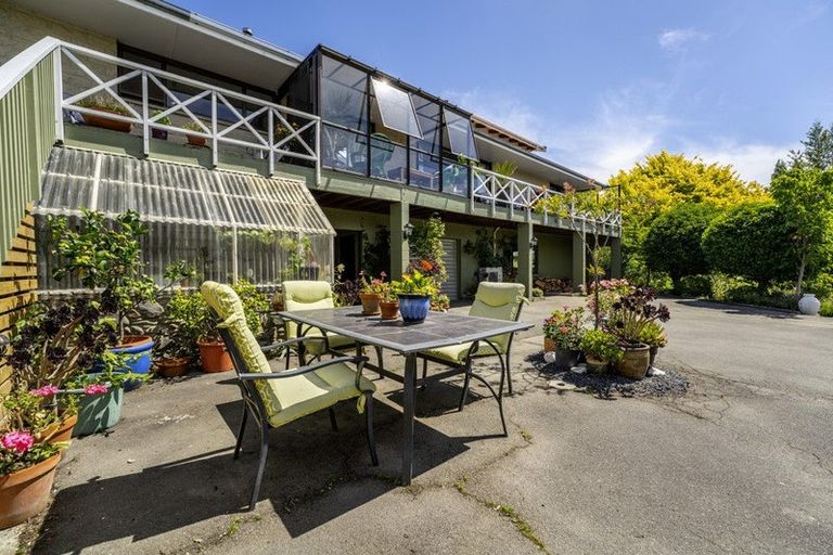 Photo of property in 15 Hillview Place, Pleasant Point, 7903