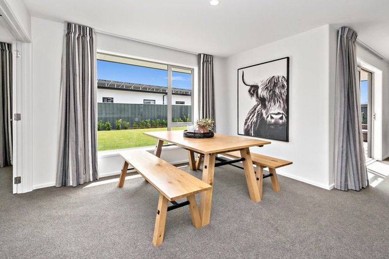 Photo of property in 23 Sunline Avenue, Lincoln, 7608