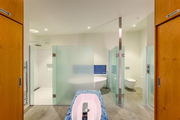 Photo of property in 4 Newton Street, Fitzroy, New Plymouth, 4312